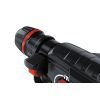 Перфоратор Bosch GBH 187-LI, патрон SDS-plus 24мм, 18В, 2.4Дж, 980об/мин (без АКБ и ЗУ) (0.611.923.120) изображение 7