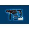 Перфоратор Bosch GBH 187-LI, патрон SDS-plus 24мм, 18В, 2.4Дж, 980об/мин (без АКБ и ЗУ) (0.611.923.120) изображение 8