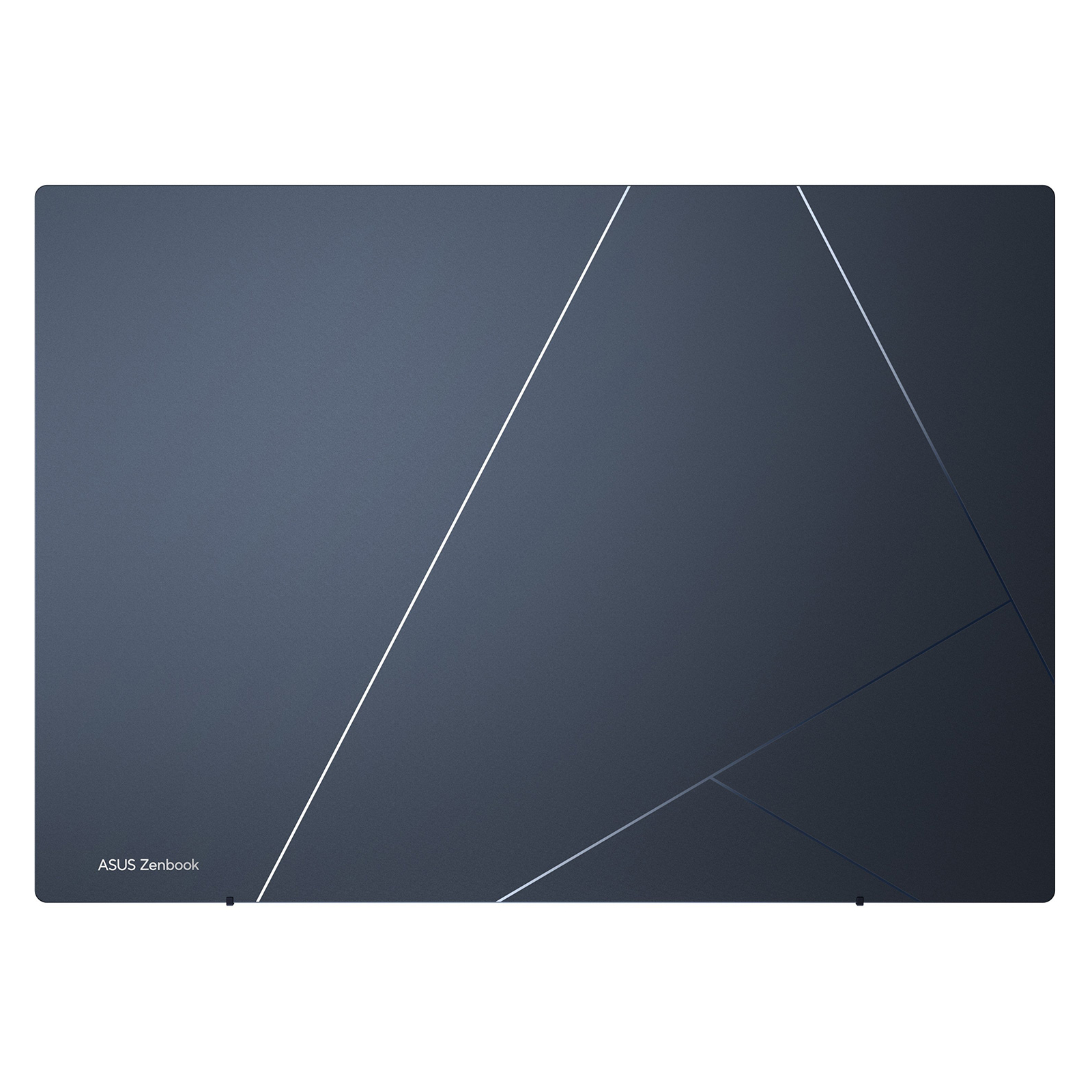 Ноутбук ASUS Zenbook 14 OLED UX3402ZA-KM227W (90NB0WC1-M01M30) зображення 8