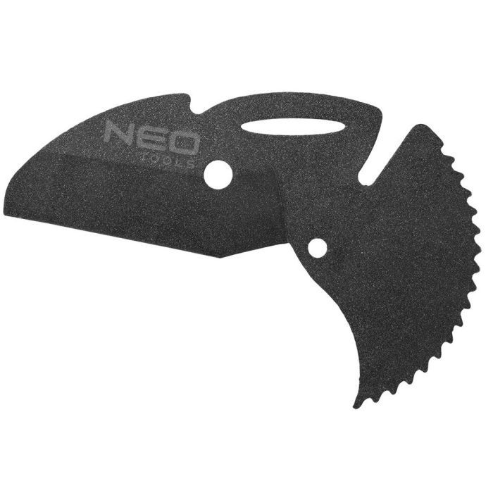 Лезвие Neo Tools для трубореза 02-075 (02-078)