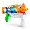 Іграшкова зброя Zuru X -Shot Водний бластер Fast FIill Sins HYPERLOAD Malibu (11854B)