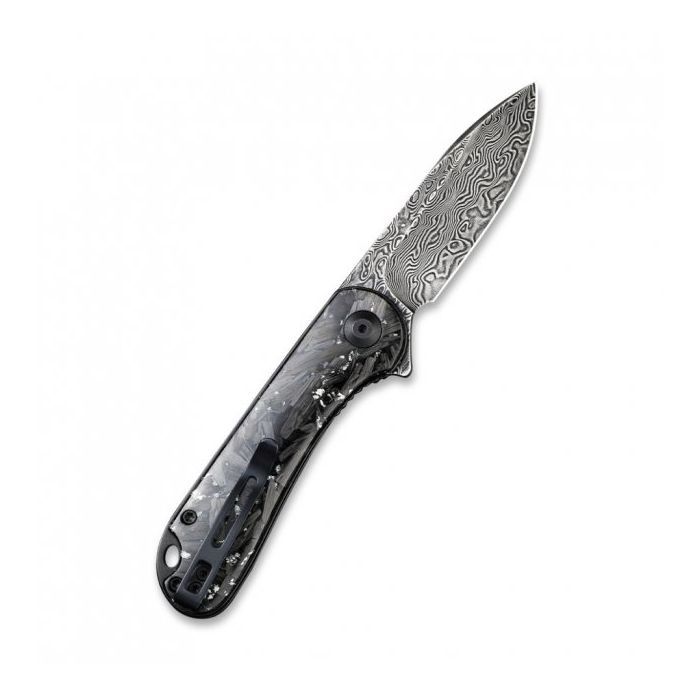 Нож Civivi Civivi Damascus Carbon (C907C-DS2) изображение 2