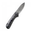 Нож Civivi Civivi Damascus Carbon (C907C-DS2) изображение 2
