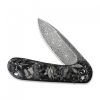 Нож Civivi Civivi Damascus Carbon (C907C-DS2) изображение 4