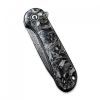 Нож Civivi Civivi Damascus Carbon (C907C-DS2) изображение 5
