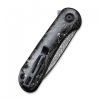 Нож Civivi Civivi Damascus Carbon (C907C-DS2) изображение 6
