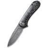 Нож Civivi Civivi Damascus Carbon (C907C-DS2)
