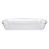 Форма для випікання Pyrex Glass 5.2 л (2.6 л+2.6 л) (555A000) зображення 3