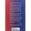 Книга How to Avoid a Climate Disaster. The Solutions We Have & the Breakthroughs We Need - Bill Gates Penguin (9780241448304) изображение 2