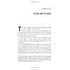 Книга How to Avoid a Climate Disaster. The Solutions We Have & the Breakthroughs We Need - Bill Gates Penguin (9780241448304) изображение 4