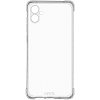 Чохол до мобільного телефона MAKE Samsung A05 AirShield (MCAS-SA05)
