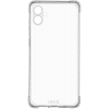 Чохол до мобільного телефона MAKE Samsung A05 AirShield (MCAS-SA05)