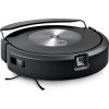 Пылесос iRobot Roomba Combo J7 (c715840) изображение 2