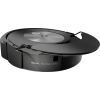 Пылесос iRobot Roomba Combo J7 (c715840) изображение 3