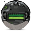 Пылесос iRobot Roomba Combo J7 (c715840) изображение 4