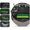 Пылесос iRobot Roomba Combo J7 (c715840) изображение 5
