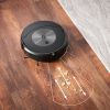 Пылесос iRobot Roomba Combo J7 (c715840) изображение 6