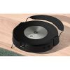 Пылесос iRobot Roomba Combo J7 (c715840) изображение 8