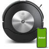 Пылесос iRobot Roomba Combo J7 (c715840)
