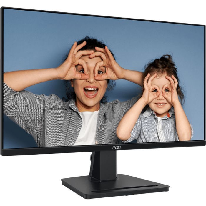 Монитор MSI PRO MP251 изображение 2