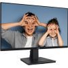 Монитор MSI PRO MP251 изображение 2
