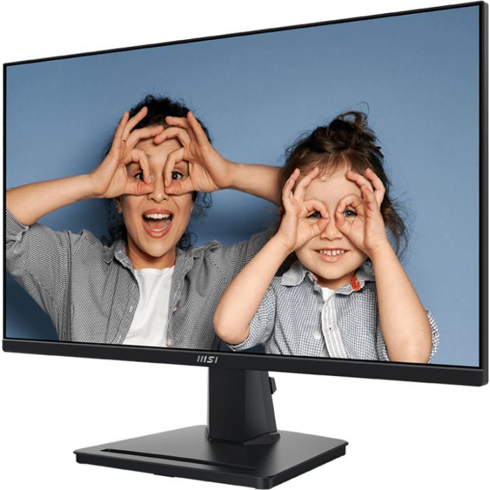 Монитор MSI PRO MP251 изображение 3