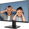 Монитор MSI PRO MP251 изображение 3