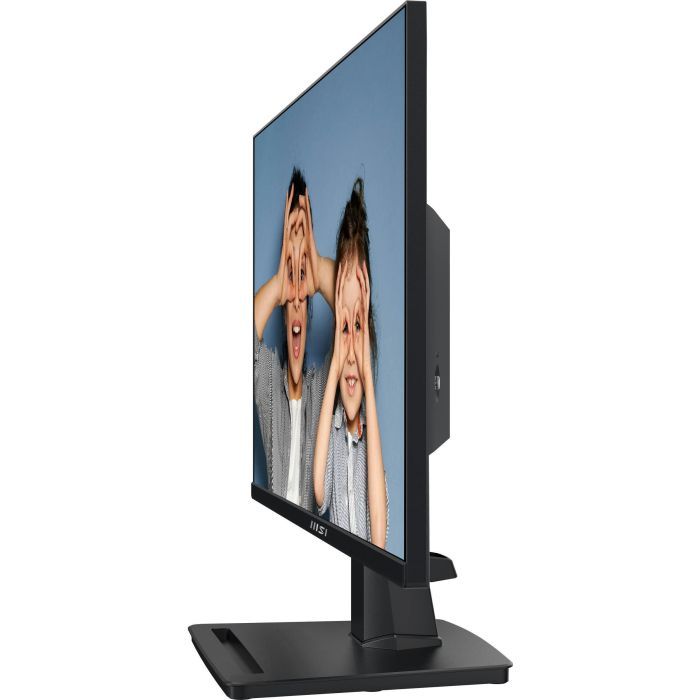 Монитор MSI PRO MP251 изображение 5
