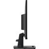 Монитор MSI PRO MP251 изображение 6