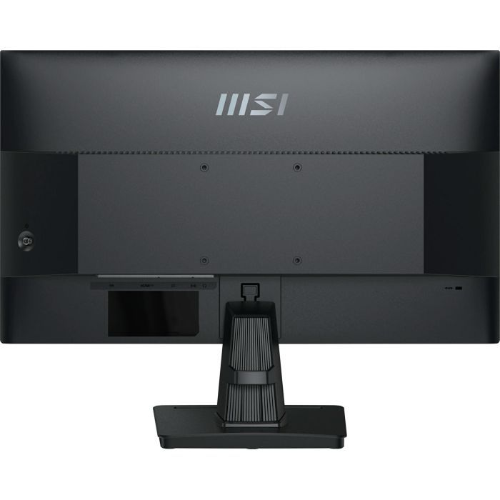 Монитор MSI PRO MP251 изображение 9