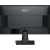 Монитор MSI PRO MP251 изображение 9