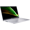 Ноутбук Acer Swift 3 SF314-43 (NX.AB1EU.021) зображення 2