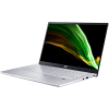 Ноутбук Acer Swift 3 SF314-43 (NX.AB1EU.021) зображення 3