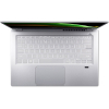 Ноутбук Acer Swift 3 SF314-43 (NX.AB1EU.021) зображення 4