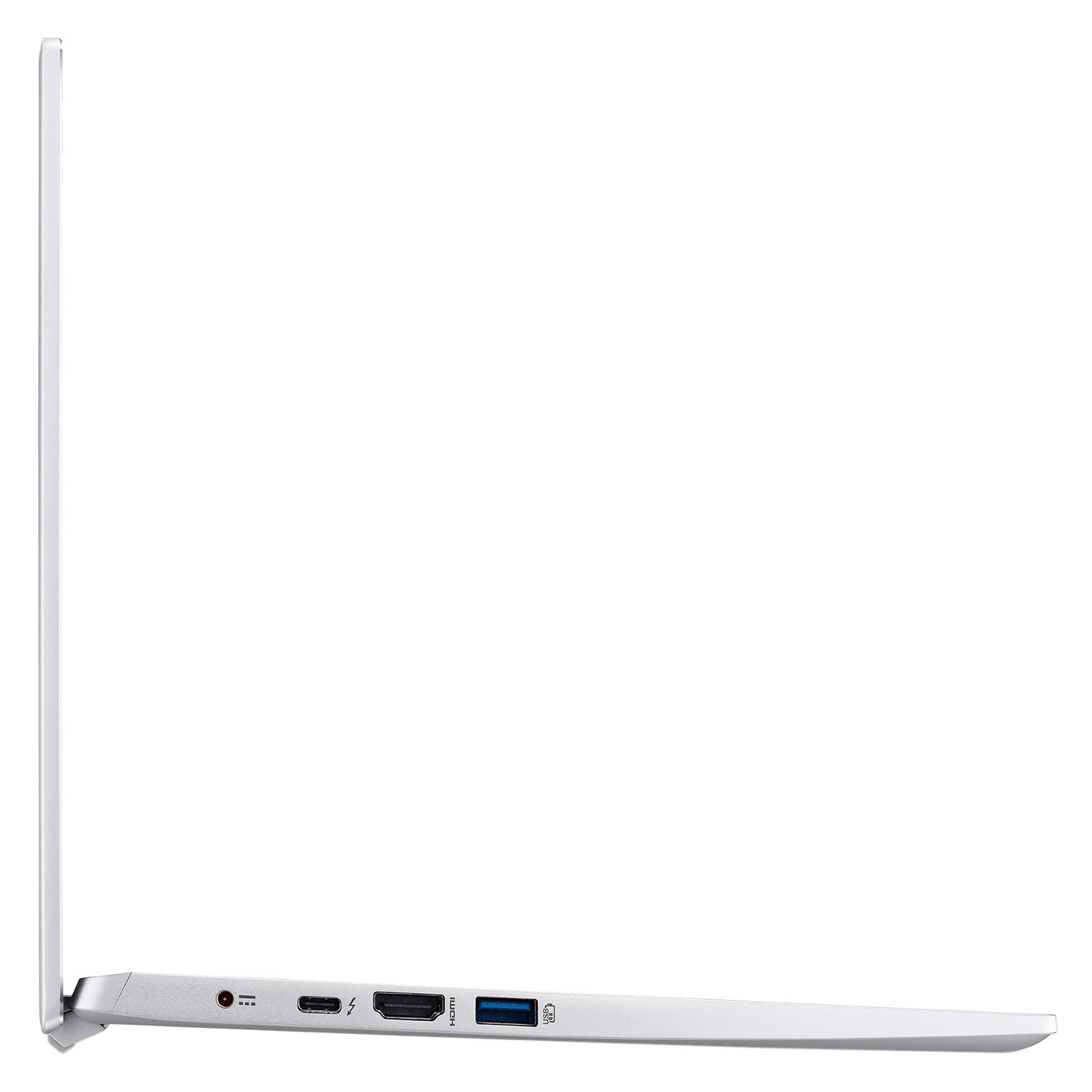 Ноутбук Acer Swift 3 SF314-43 (NX.AB1EU.021) зображення 5