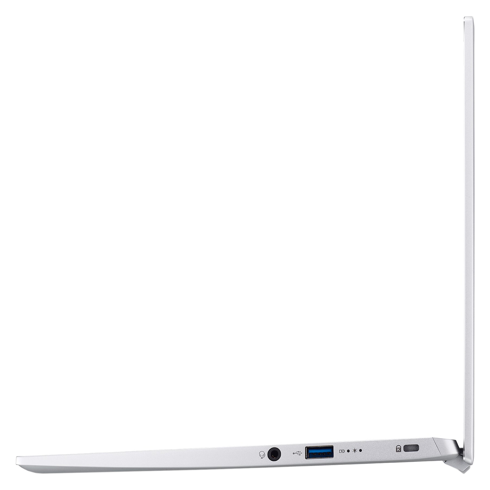 Ноутбук Acer Swift 3 SF314-43 (NX.AB1EU.021) зображення 6