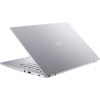 Ноутбук Acer Swift 3 SF314-43 (NX.AB1EU.021) зображення 7