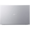 Ноутбук Acer Swift 3 SF314-43 (NX.AB1EU.021) зображення 8