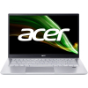 Ноутбук Acer Swift 3 SF314-43 (NX.AB1EU.021)