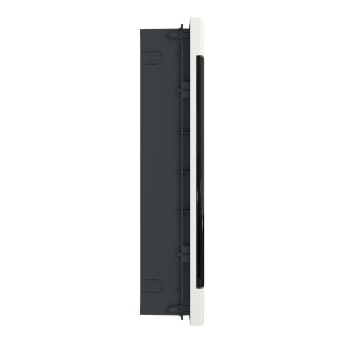 Распределительный щит Schneider Electric Easy9 EU 3 ряда по 12 мод (EZ9EUA312) изображение 3