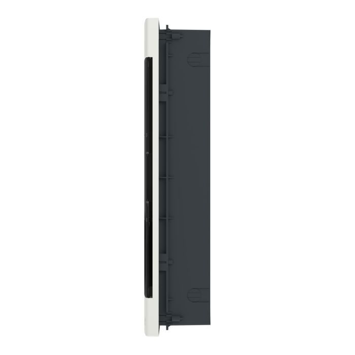 Распределительный щит Schneider Electric Easy9 EU 3 ряда по 12 мод (EZ9EUA312) изображение 4