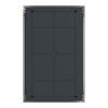 Распределительный щит Schneider Electric Easy9 EU 3 ряда по 12 мод (EZ9EUA312) изображение 8