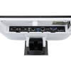 POS-терминал Sam4s TITAN-S560 PCAP Touch, J6412/8GB/64GB/6*USB/2*RS232/MSR (TITAN-S560/CITENNNMB) изображение 4