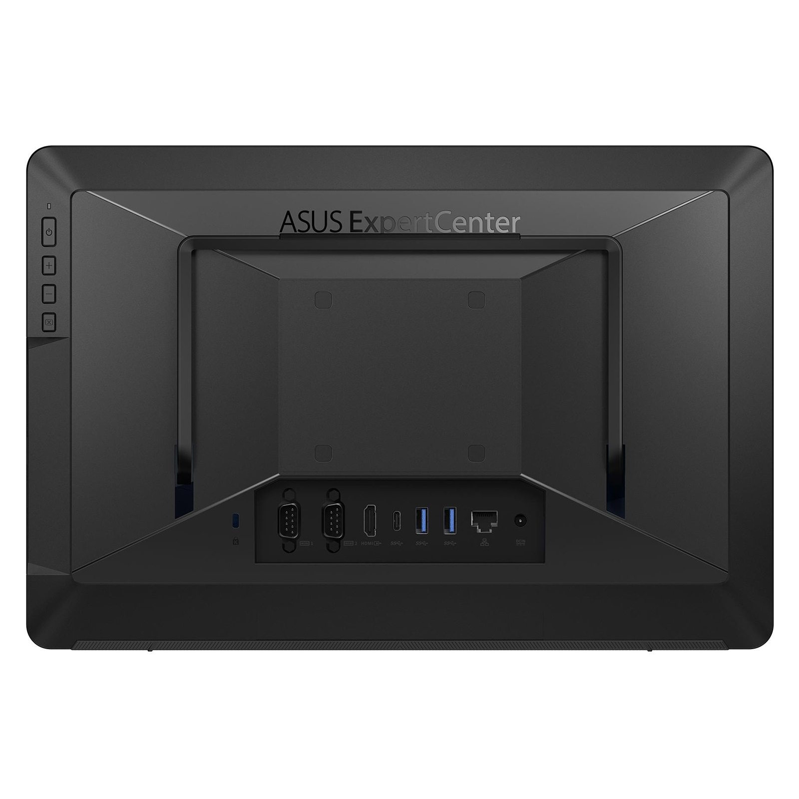 Компьютер ASUS E1600WKAT-BA004M Touch AiO / N4500, 8, 256 (90PT0391-M00CN0) изображение 4