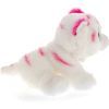 Мягкая игрушка Ty Beanie Babies Тигрёнок Tabor 25 см (90247) изображение 2