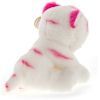 Мягкая игрушка Ty Beanie Babies Тигрёнок Tabor 25 см (90247) изображение 3
