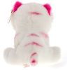 Мягкая игрушка Ty Beanie Babies Тигрёнок Tabor 25 см (90247) изображение 4
