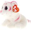 Мягкая игрушка Ty Beanie Babies Тигрёнок Tabor 25 см (90247) изображение 5