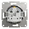 Розетка Schneider Electric ASFORA со штор. сталь (EPH2900262) изображение 8