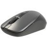 Мышка Defender Wave MM-995 Silent Wireless Grey (52993) изображение 3